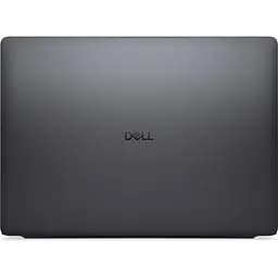 Ноутбук Dell Pro PC14255,1920 x 1200,220 6 C/12 T,3.2 GHz - 4.9 GHz,3 MB,8 GB DDR5,512 GB - мініатюра 6
