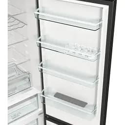 Холодильник Gorenje NRK620EABXL4 - мініатюра 10