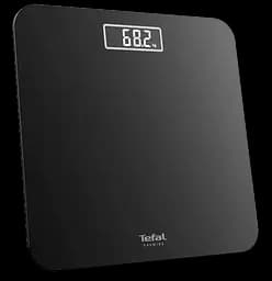Ваги підлогові Tefal PP1800V0 (7190837) - мініатюра 3