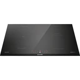 Індукційна варильна поверхня Gorenje GI6421BC [137969] - мініатюра 4