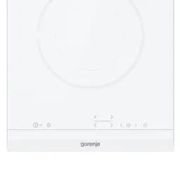 Варильна поверхня Gorenje ECT322[ECT322WCSC] - мініатюра 3