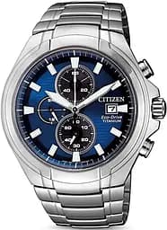 Годинник Citizen CA0700-86L