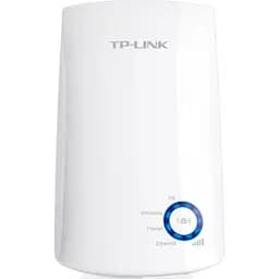 Ретранслятор TP-Link TL-WA850RE (TL-WA850RE) - мініатюра 2
