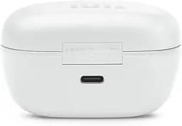 Bluetooth-гарнітура JBL Endurance Race 2 White (JBLENDURACE2WHT) - мініатюра 3