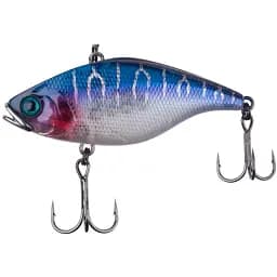 Воблер Jackall TN65 64 мм 15.0 g Mizuno Hibiscus