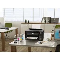 БФП Epson EcoTank L4260 [C11CJ63409] [147918] - мініатюра 12
