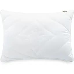 Подушка бамбукова Ideia Botanical Bamboo 70х50 см білий (8-29968)