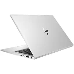 Ноутбук HP EliteBook 830 G8 FHD (i7-1165G7/16/512SSD) - Class B "Б/В" - мініатюра 5