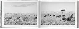 Sebastião Salgado. Africa - мініатюра 2