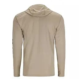 Кофта Simms Tech Hoody Artist Series L Stone (1102-13521-1110-40) - мініатюра 2
