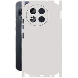 Захисна плівка StatusSKIN для Tecno Spark 30 Pro Корпус Вініл Перлина глянцева