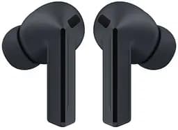 Гарнітура Samsung Galaxy Buds3 FE Black (7168974)