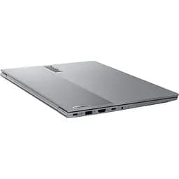 Ноутбук LENOVO ThinkBook 14 G9 AHP, AMD Ryzen 7 250 до 5.1 ГГц, 14" WUXGA, 32 ГБ, SSD 512 ГБ, AMD Radeon 780M, Free Dos - мініатюра 5