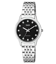 Годинник Q&Q QZ81J202Y