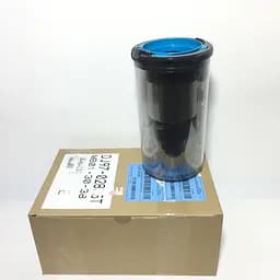 Колба в зборі з фільтром на вертикальний пилосос Samsung VS15A6031R4,VS15A6032R5, VS15A60AGR5, DJ97-02835T - мініатюра 7