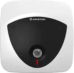 Водонагрівач Ariston ANDRIS LUX 6 UR EU 6 л під мийкою A (3626237)