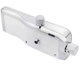 Душова система Kroner KRP Armada - W065 (CV033872) - мініатюра 5