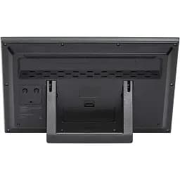 Годинник настінний Technoline WS8007 Black (WS8007) - мініатюра 3
