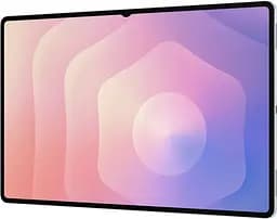 Планшет Samsung Galaxy Tab S11 Ultra 5G 12/512GB Silver (SM-X936BZSP) - мініатюра 6