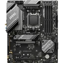 Материнська плата MSI B650 Gaming Plus WIFI (911-7E26-008) [139863] - мініатюра 2