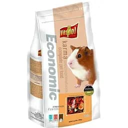 Корм для морских свинок Vitapol 1.2 кг