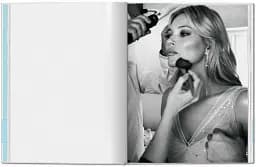 Mario Testino. I Love You. A celebration of weddings - мініатюра 2