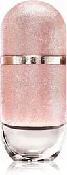 Парфумована вода Carolina Herrera 212 VIP Rose Elixir Тестер 100 мл