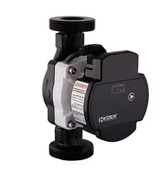 Циркуляционный частотный насос Koer APE 32-8-180 (KP3179)