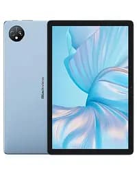 Планшет Blackview Tab 80 4/64GB 4G Blue