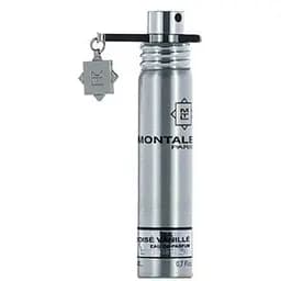 Montale Boise Vanille 20 мл парфюмированная вода