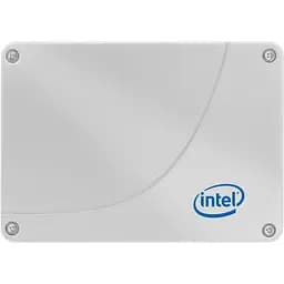 Накопитель SSD Intel Sata 2.5 D3-S4620 1.92TB SATA III (SSDSC2KG019TZ01)