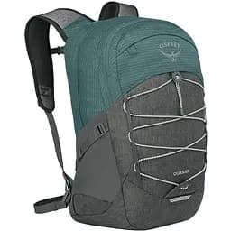 Рюкзак Osprey Quasar 26 Blue Grey (1054-009.3934)