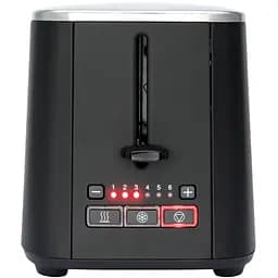 Тостер Wilfa Classic CT-1000MB (602755) - мініатюра 3