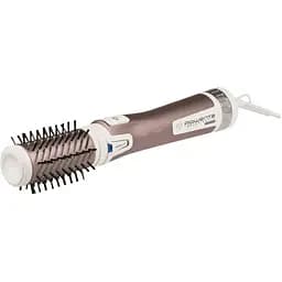 Фен-щітка Rowenta Brush Activ Premium Care CF9540F0 [61438]