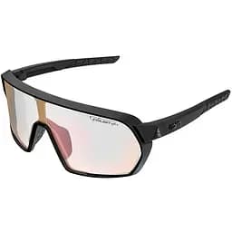 Окуляри Cairn Roc Photochromic NXT 1-3 Чорний