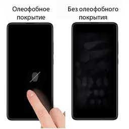 Скло захисне Drobak Samsung Galaxy S20 FE (232359) - мініатюра 5
