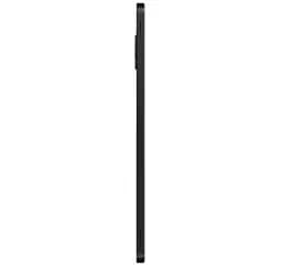 Планшет Doogee Tab G6 VIP Edition 6/256Gb LTE Rock Black UA UCRF - мініатюра 6