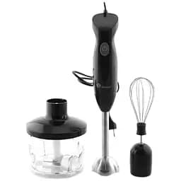 Блендер Domotec MS-5103 3в1