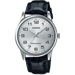 Мужские часы Casio Timeless Collection MTP-V001L-7B