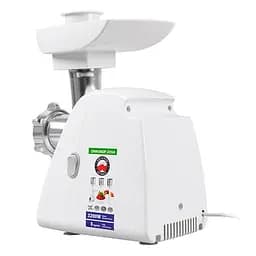Електромясорубка Zelmer ZMM5801P Zosia - мініатюра 3