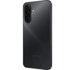 Смартфон Samsung Galaxy A17 4/128GB Black SM-A175FZKBEUC UA UCRF - мініатюра 4