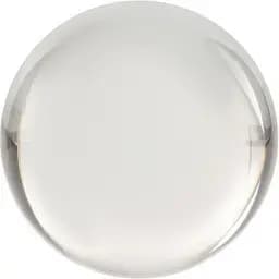 Статуетка Lefard Куля 15х9 см  (790-002) - мініатюра 3