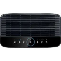 Очищувач повітря Levoit Vital 100S Smart True HEPA LAP-V102S-WEU [HEAPAPLVSEU0130Y] [123453] - мініатюра 7
