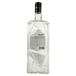 Горілка Prime World Class 40% 1 л - мініатюра 2
