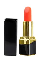Вибратор-помада S Pleasures Lipstick Vibrator Pleasures 25-732760034; SX1599 100807