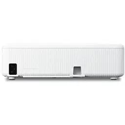Мультимедійний проектор Epson CO-W01 (V11HA86040) - мініатюра 6