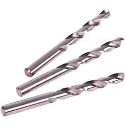 Свердло по металу Alloid Building Tools 13 мм DIN338 (DB-33813.0)