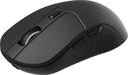 Миша бездротова Keychron M3 WL Black (M3-A23)