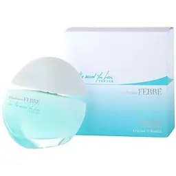 Gianfranco Ferre In the Mood for Love Tender 100 мл