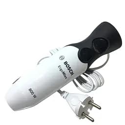 Моторный блок для блендера Bosch ErgoMix MS6CA4150, MS6CA4120, MS61A4110, 12027525 800W